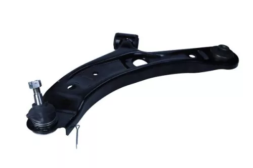 Draagarm/achterwielophanging MAXGEAR 72-6077)