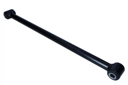 Draagarm/achterwielophanging MAXGEAR 72-5568)