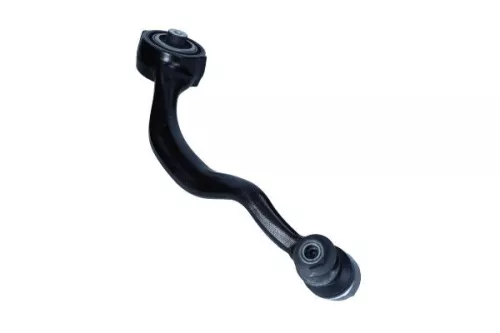 Draagarm/achterwielophanging MAXGEAR 72-6019)