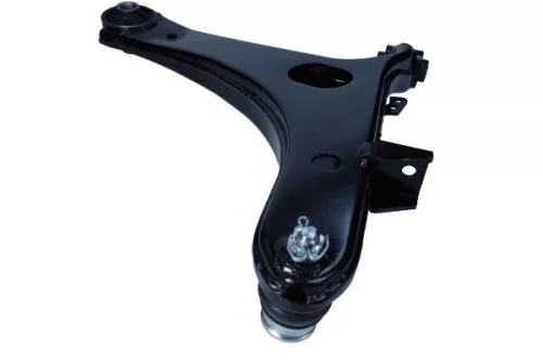 Draagarm/achterwielophanging MAXGEAR 72-6075)