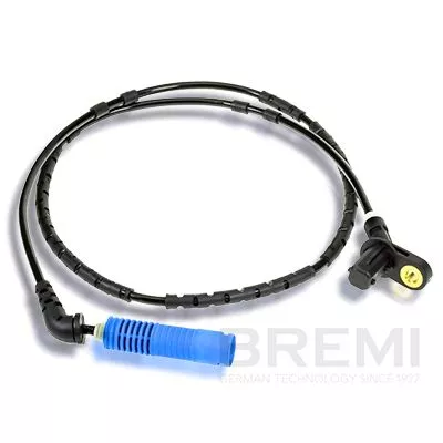 Sensor, wielsnelheid BREMI 50203)