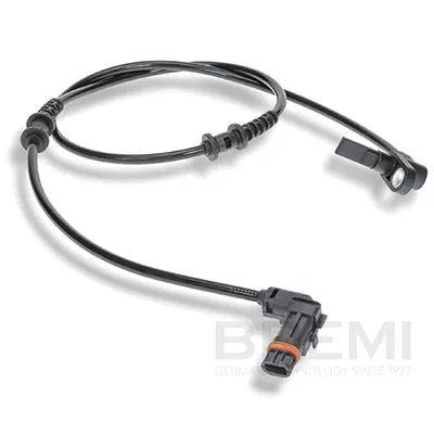 Sensor, wielsnelheid BREMI 51418)