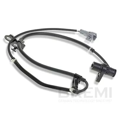 Sensor, wielsnelheid BREMI 51622)