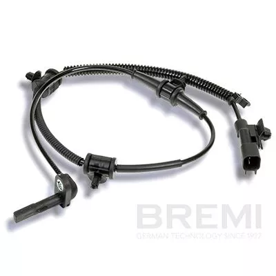 Sensor, wielsnelheid BREMI 50248)
