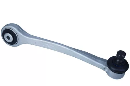 Draagarm/achterwielophanging MAXGEAR 72-5528)