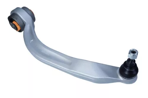 Draagarm/achterwielophanging MAXGEAR 72-6098)