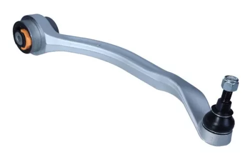 Draagarm/achterwielophanging MAXGEAR 72-6099)