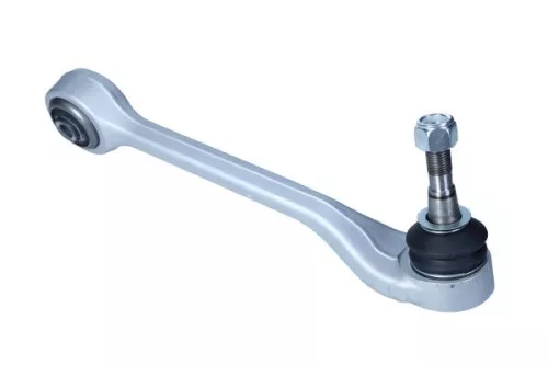 Draagarm/achterwielophanging MAXGEAR 72-5545)