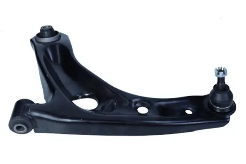 Draagarm/achterwielophanging MAXGEAR 72-5576)