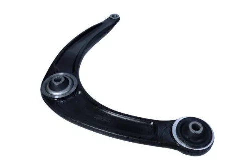 Draagarm/achterwielophanging MAXGEAR 72-5953)