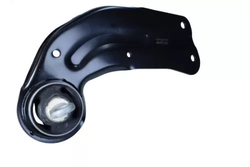Draagarm/achterwielophanging MAXGEAR 72-6046)