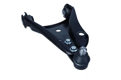 Draagarm/achterwielophanging MAXGEAR 72-6071)