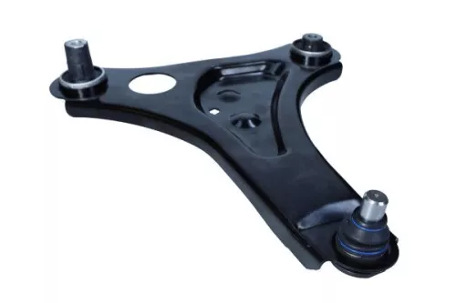 Draagarm/achterwielophanging MAXGEAR 72-6073)