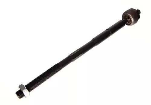 Binnenste stuurstang MAXGEAR 69-0990)