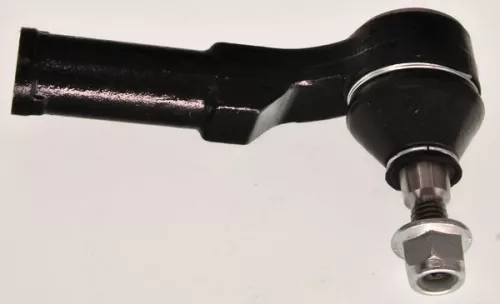 Spoorstangeind MAXGEAR 69-1218)