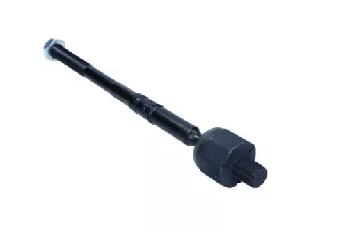 Binnenste stuurstang MAXGEAR 69-1000)
