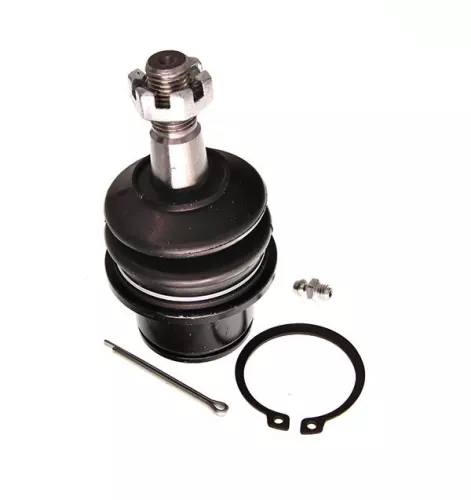 Kogelgewricht MAXGEAR 72-4831)