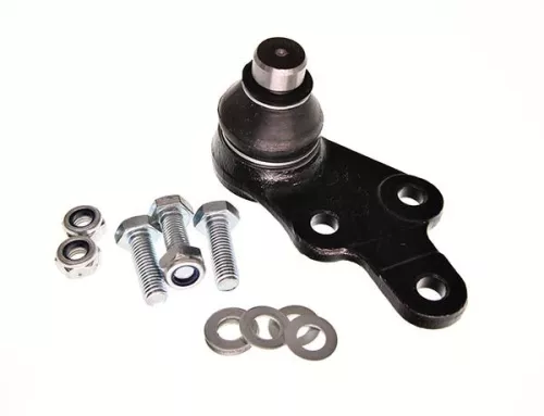 Kogelgewricht MAXGEAR 72-4828)