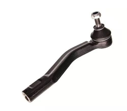 Spoorstangeind MAXGEAR 69-1223)