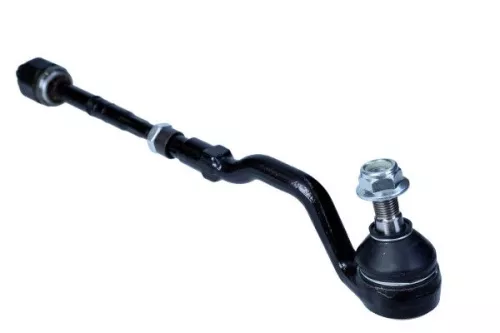 Spoorstang MAXGEAR 69-0984)
