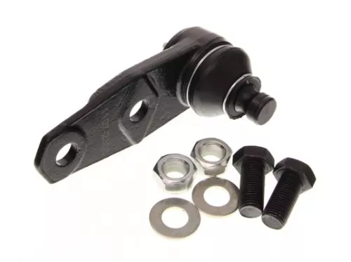 Kogelgewricht MAXGEAR 72-4833)