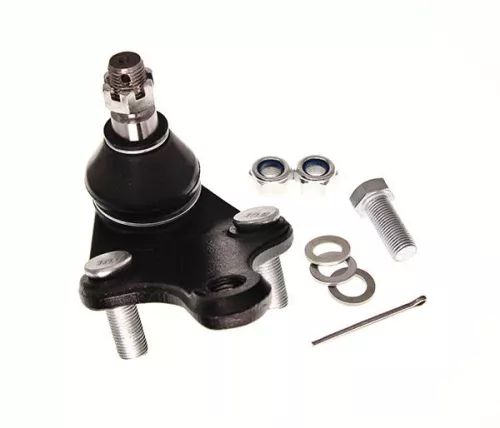 Kogelgewricht MAXGEAR 72-4834)