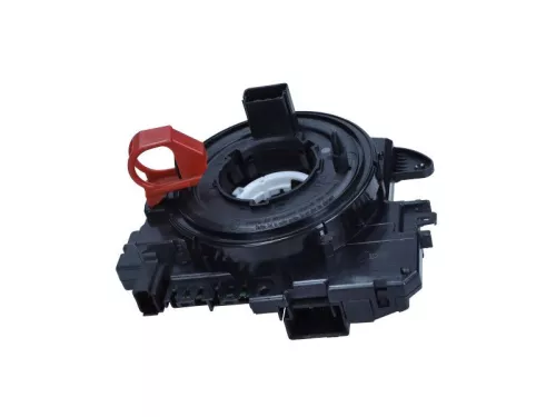 Klokveer, airbag MAXGEAR 27-2101)