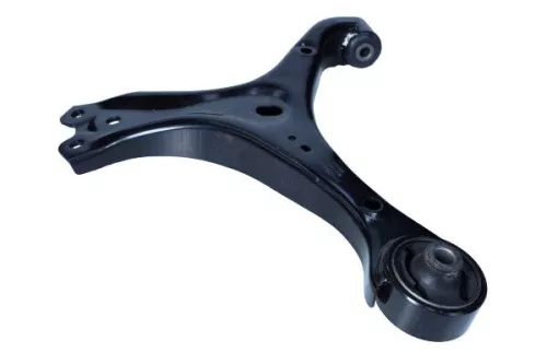 Draagarm/achterwielophanging MAXGEAR 72-5973)