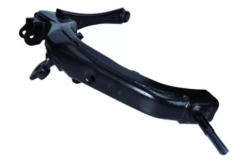 Draagarm/achterwielophanging MAXGEAR 72-6092)