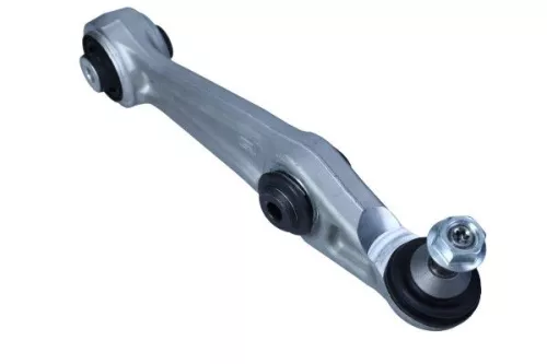 Draagarm/achterwielophanging MAXGEAR 72-6083)