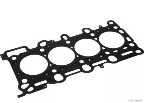 Pakking, cilinderkop Herth+Buss Jakoparts J1254082)