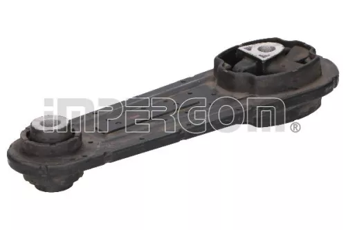 Montage, motor ORIGINAL IMPERIUM 71430)