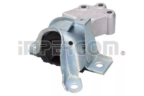 Montage, motor ORIGINAL IMPERIUM 25807)