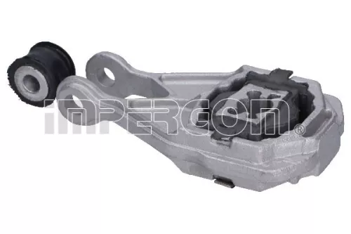 Montage, motor ORIGINAL IMPERIUM 29179)