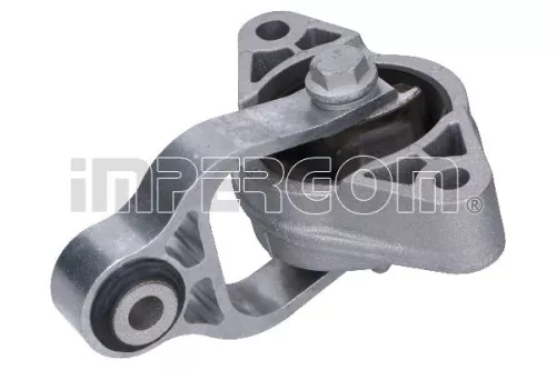 Montage, motor ORIGINAL IMPERIUM 31559)