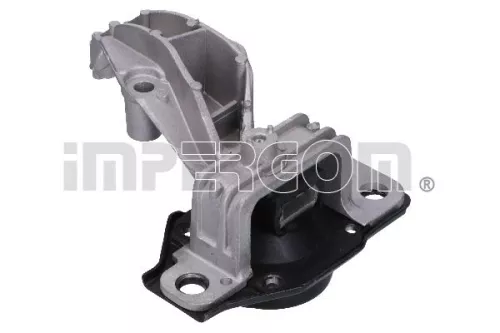 Montage, motor ORIGINAL IMPERIUM 36804)