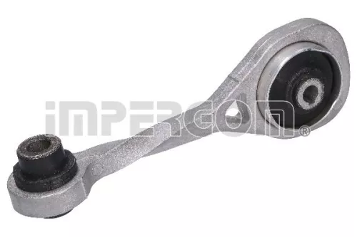 Montage, motor  31526)