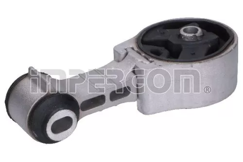 Montage, motor ORIGINAL IMPERIUM 31612)