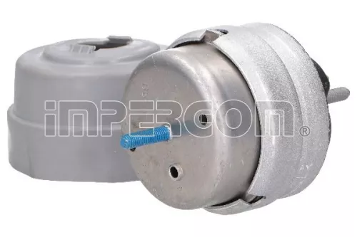 Montage, motor ORIGINAL IMPERIUM 35037)