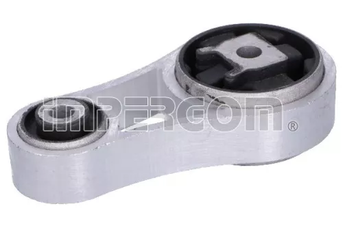 Montage, motor ORIGINAL IMPERIUM 36901)