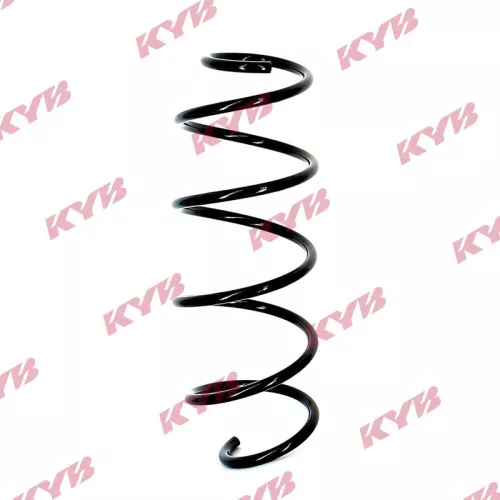 Veerophanging KYB RA1018)