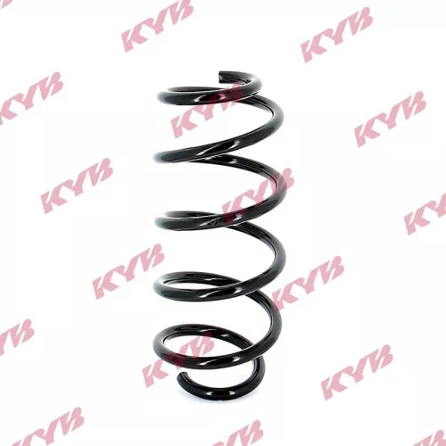 Veerophanging KYB RA1091)