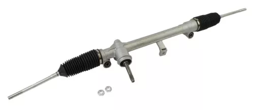 Steering Gear MAXGEAR 72-4791)