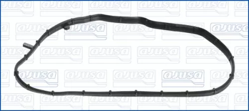 Pakking, carterdeksel (carter) AJUSA 01361000)