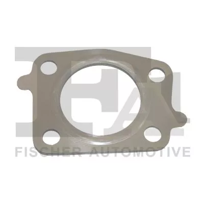 Pakking, lader FA1 474-503)