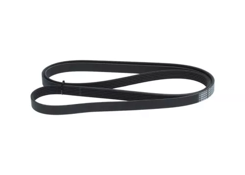 V-vormige riem BOSCH 1 987 945 187)