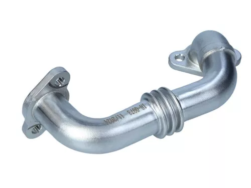 Pijp, EGR-klep MAXGEAR 18-0973)