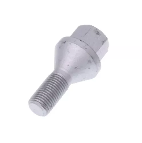 Wielbout MAXGEAR 49-5113)