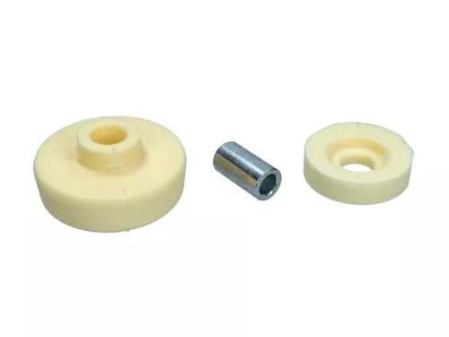 Suspension Strut Support Mount MAXGEAR 72-7141)