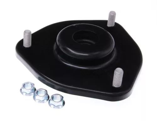 Repair Kit, suspension strut support mount MAXGEAR 72-7143)